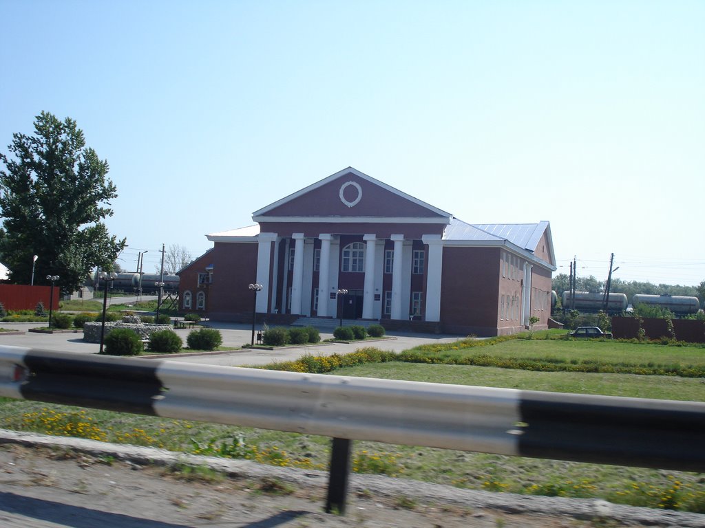 Penza