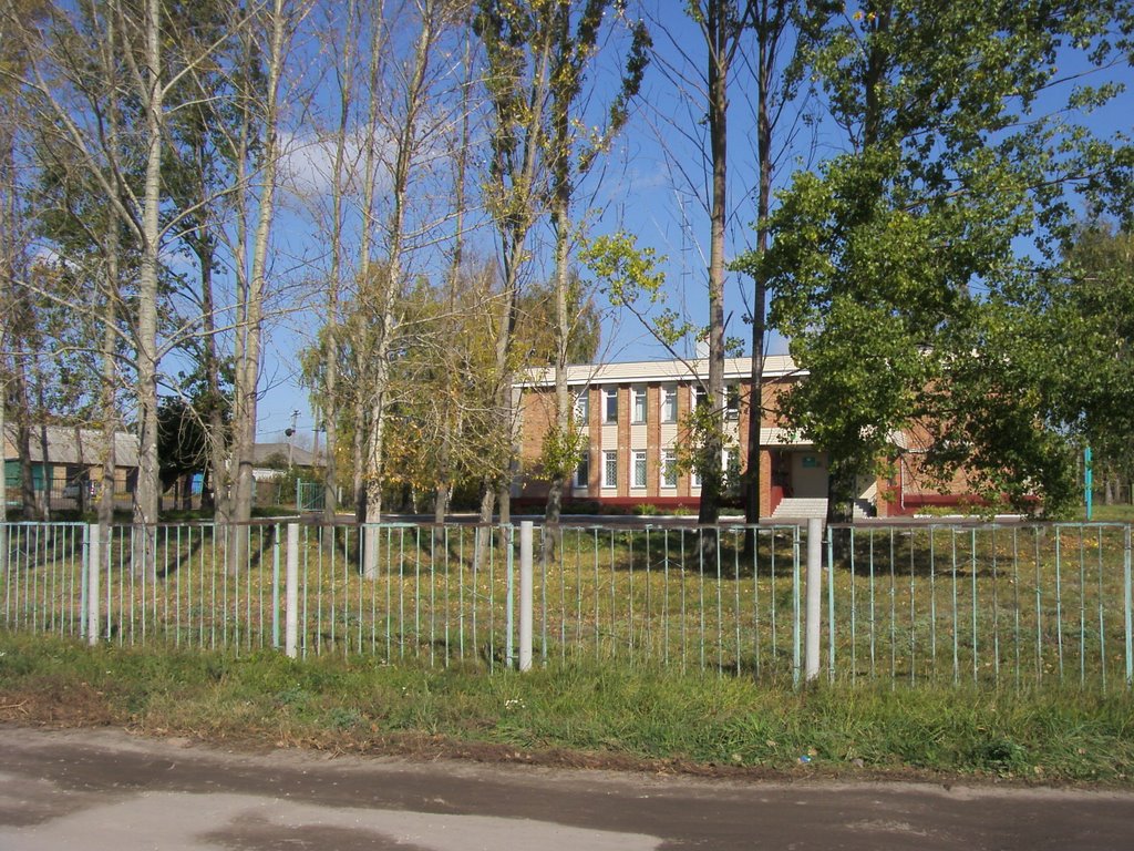 Сбербанк России ОСБ 8459