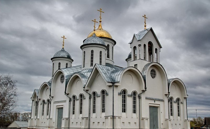 Земетчино