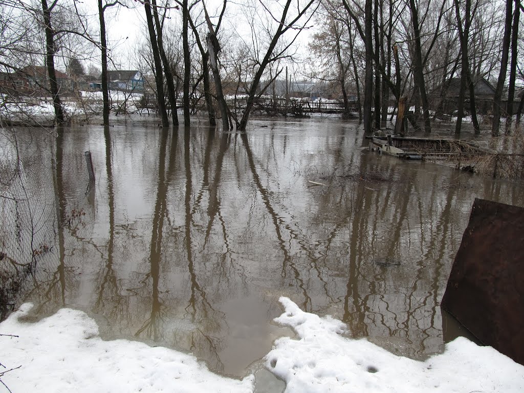 Весна 10.04.12 +