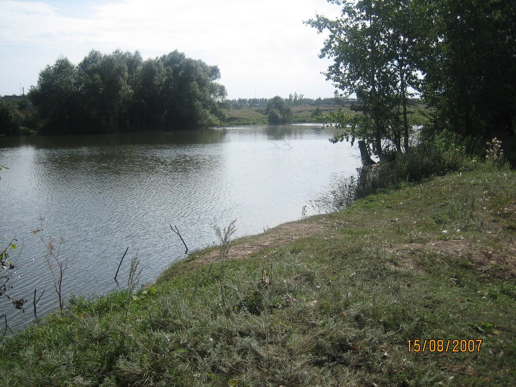 Клин