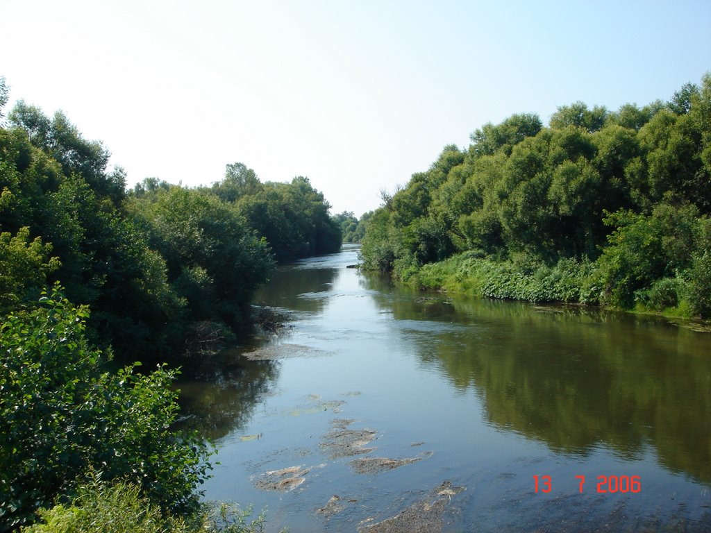 Lopatino