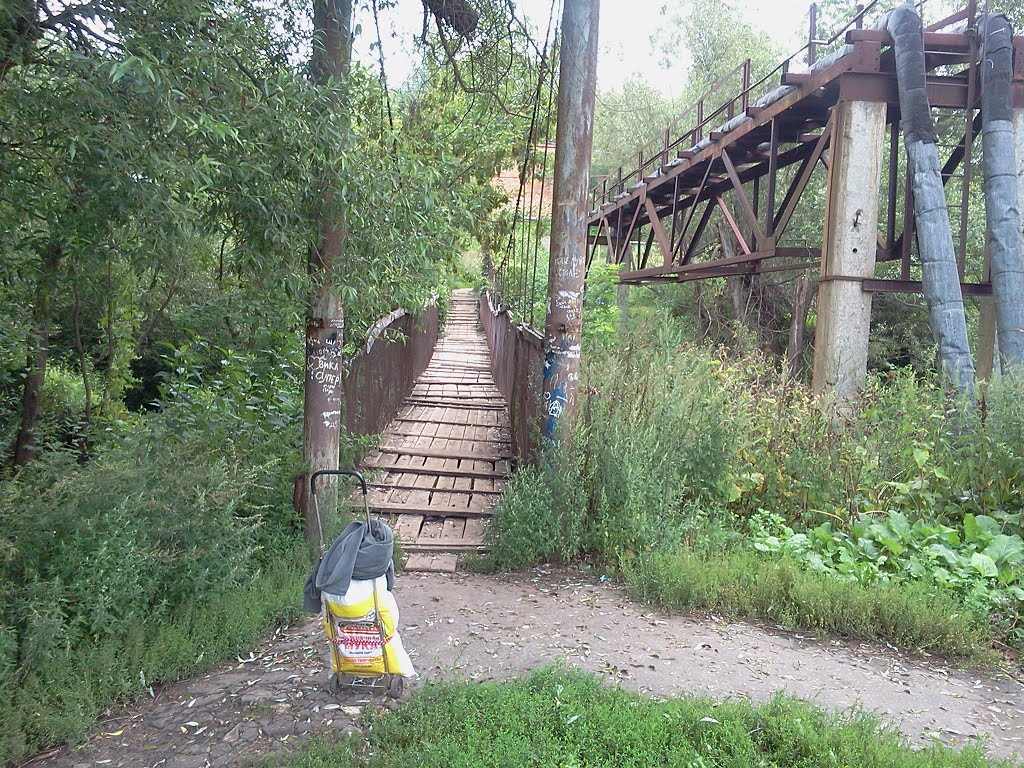 Мокшан 2013г.