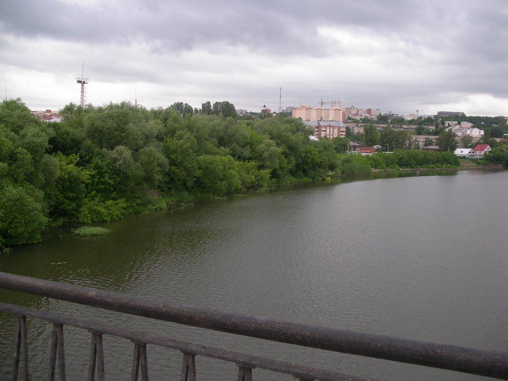 IMGP0015