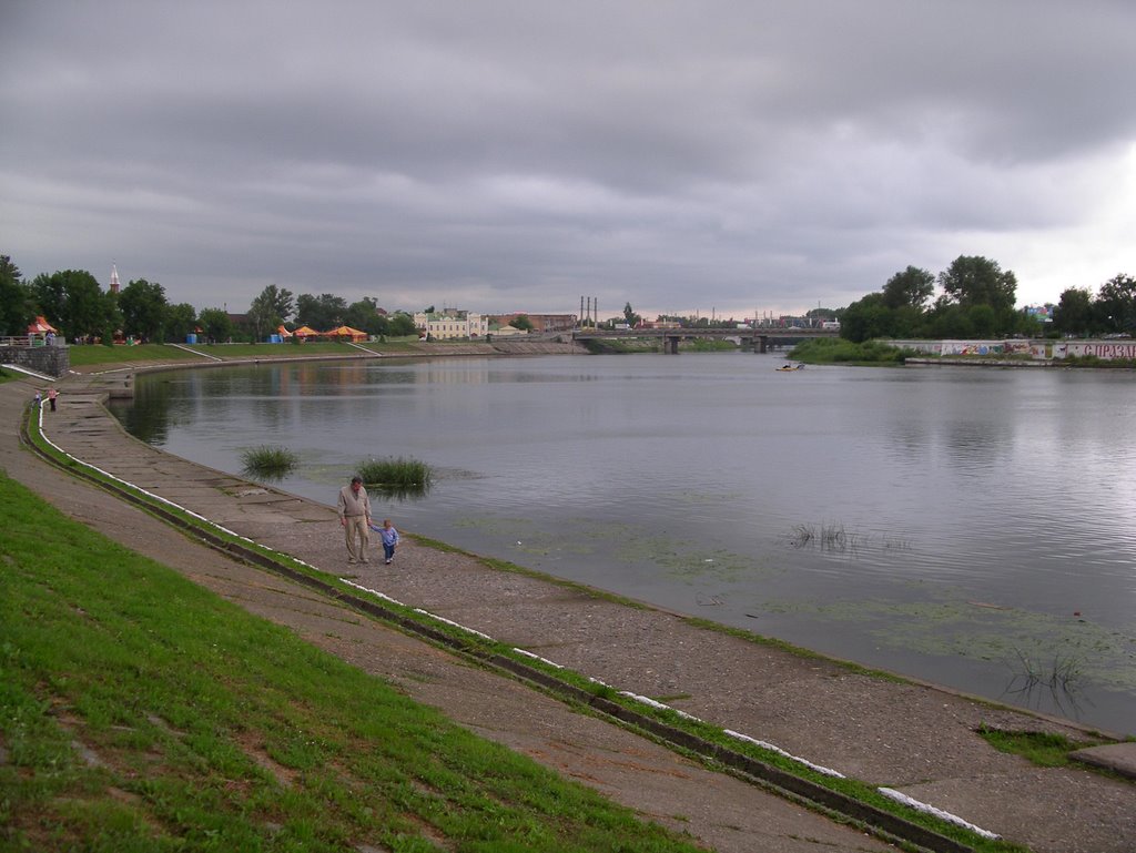 IMGP0020