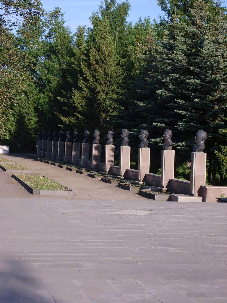Serdobsk