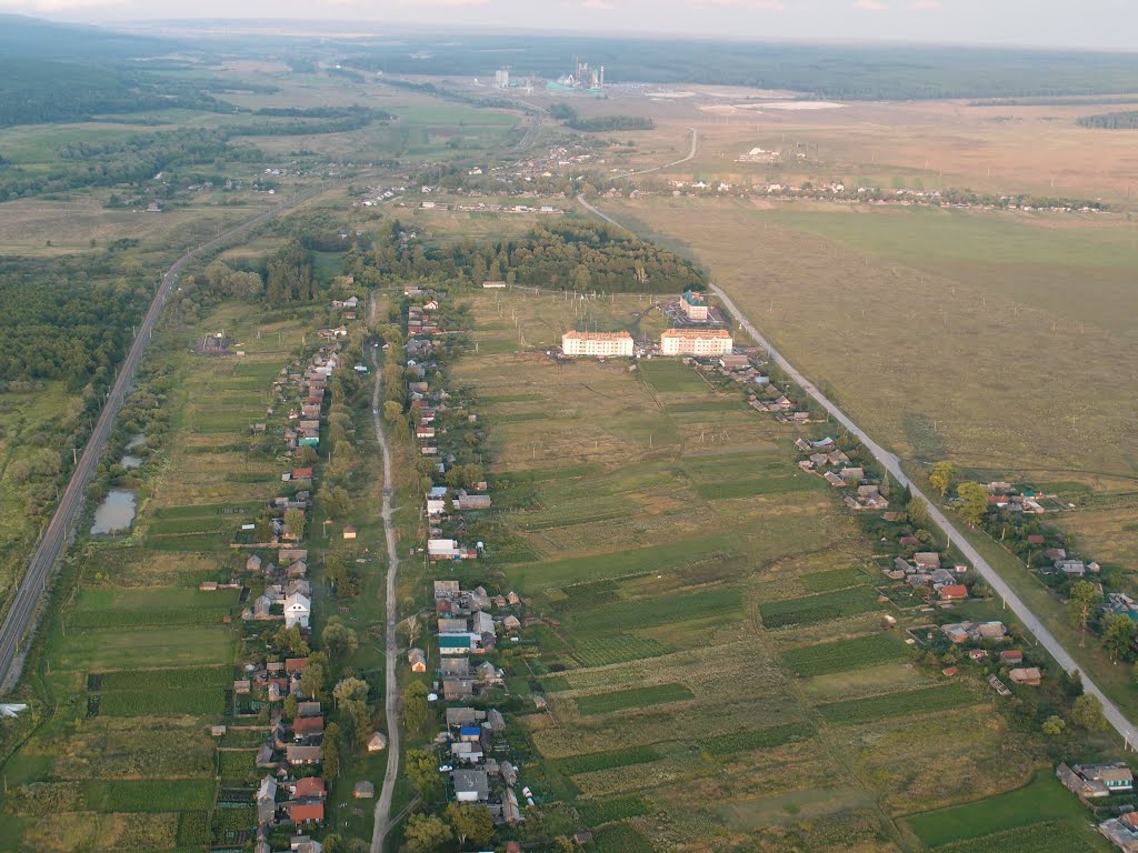 Сура п9