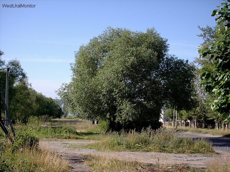 ул. Ломоносова
