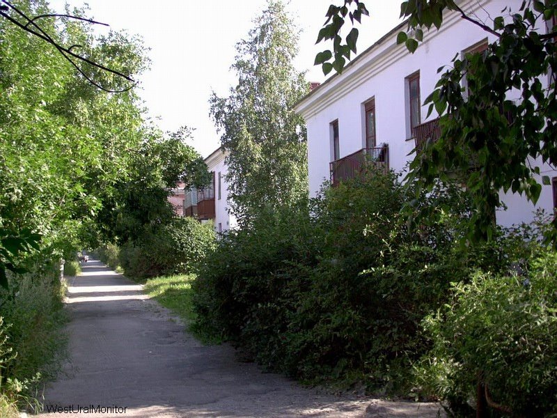 пр. Ленина