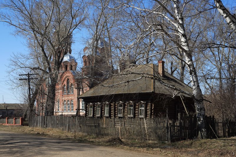 Елово