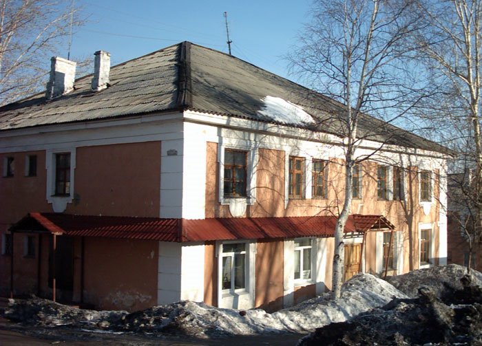 Магазин Елисей
