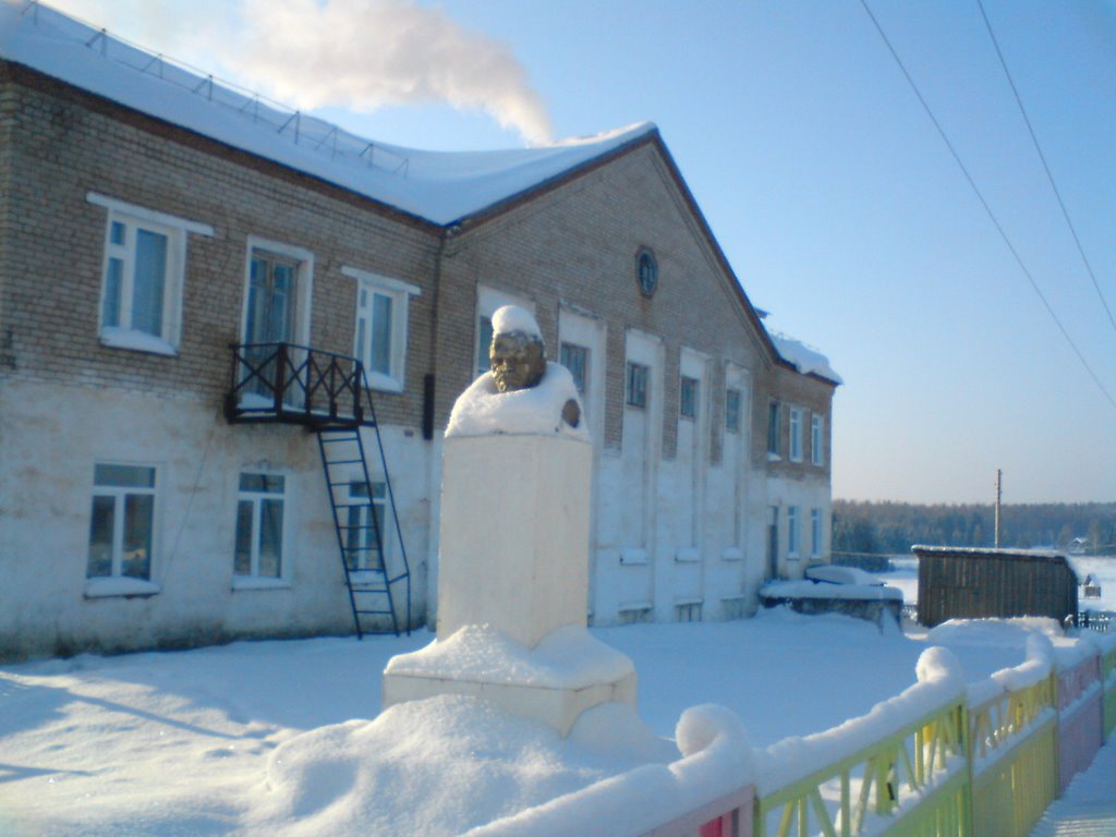 РДК