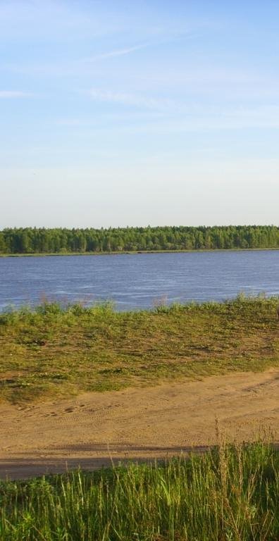 р. Кама