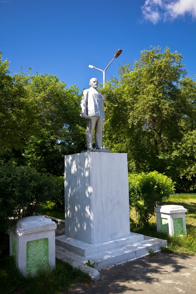 Lenin
