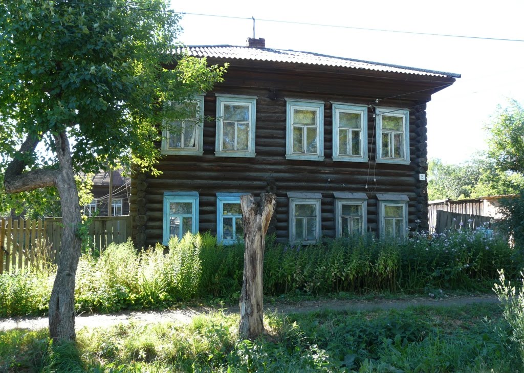 Таких уже не сделают никогда