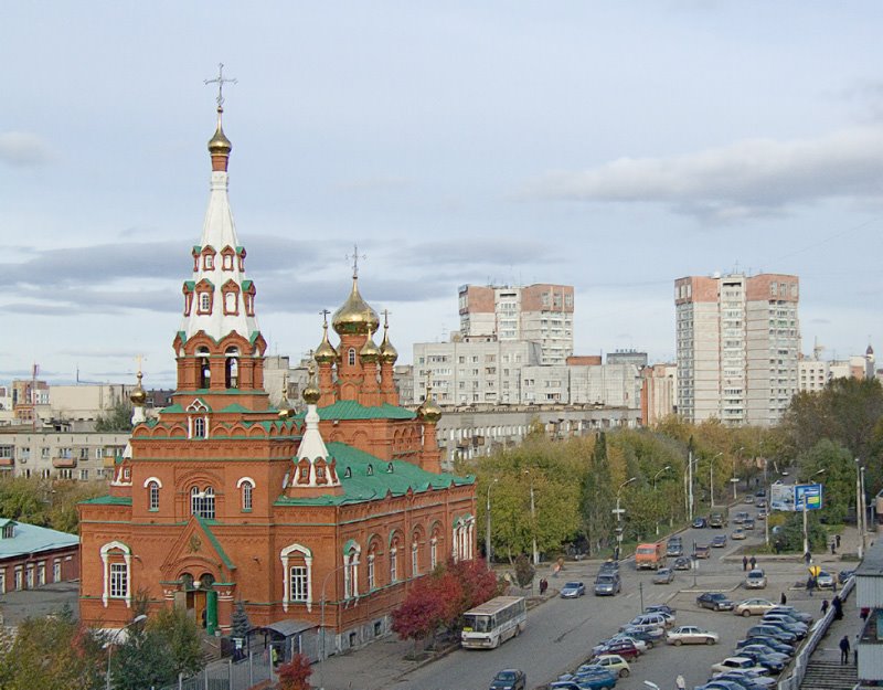 perm2