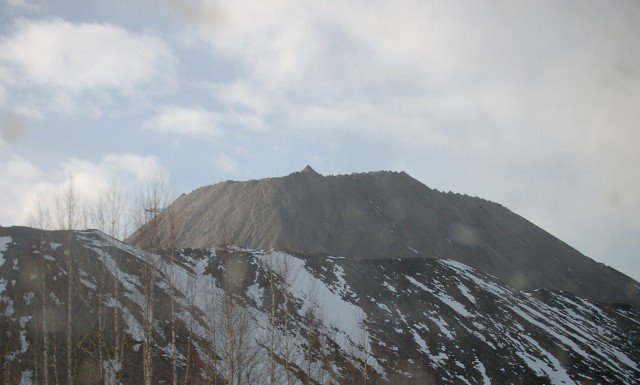 Соликамск