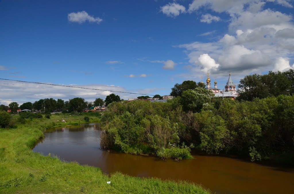 Solikamsk