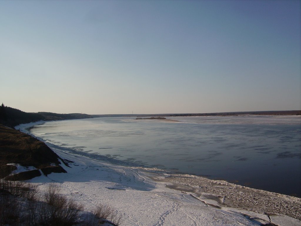 Kama
