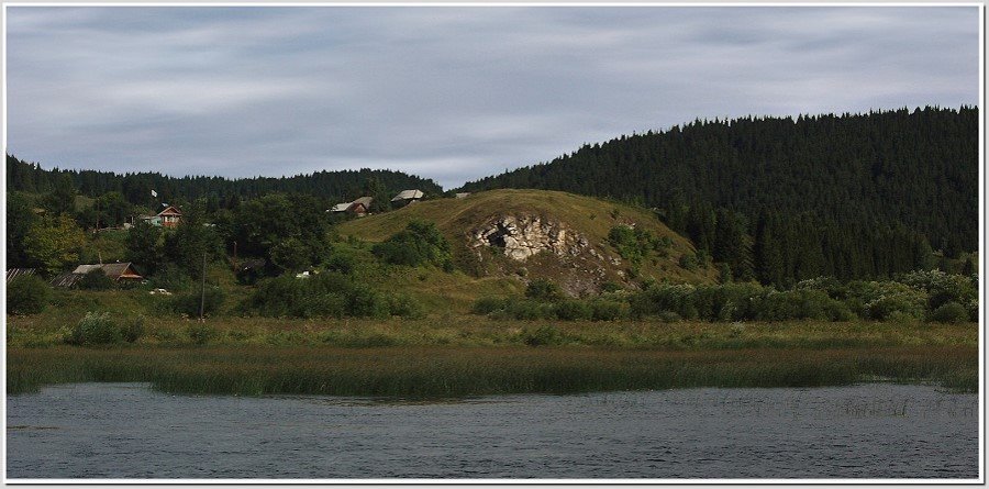 Sylva