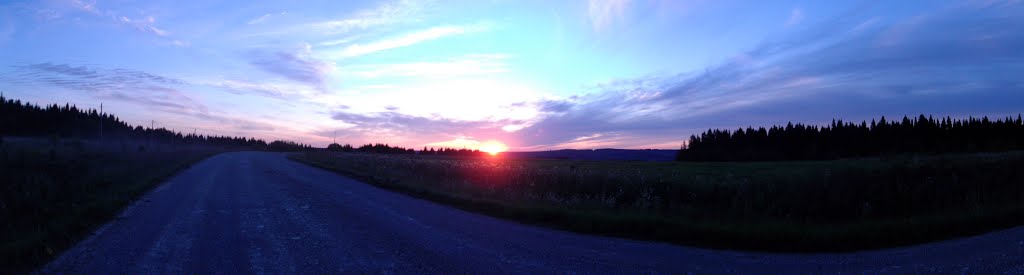 Panorama
