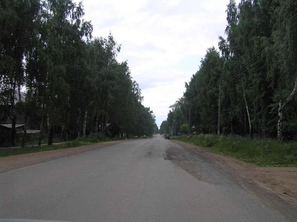 Частые