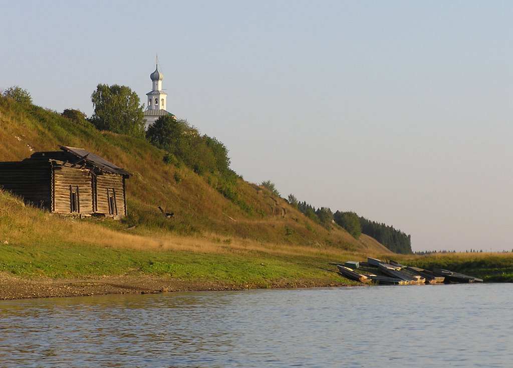 Cherdyn_1
