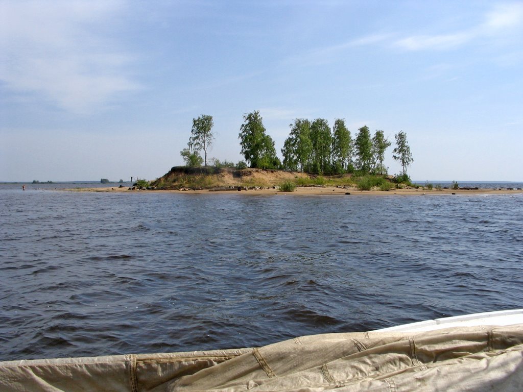 Pozhva