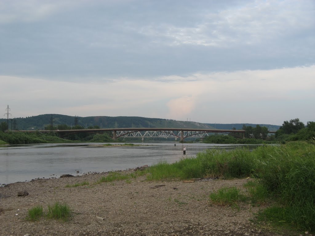 С о.Закурье
