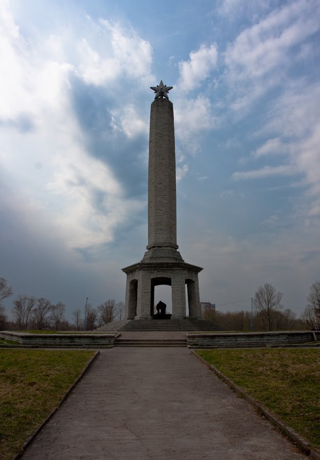 Стелла Великие Луки