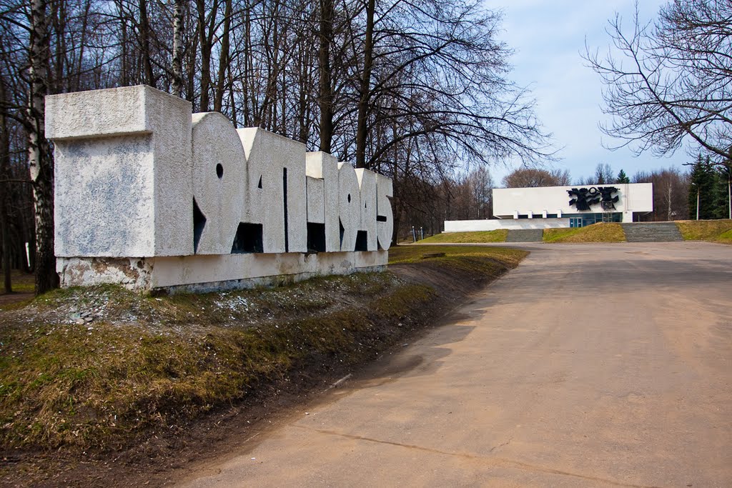 41-45