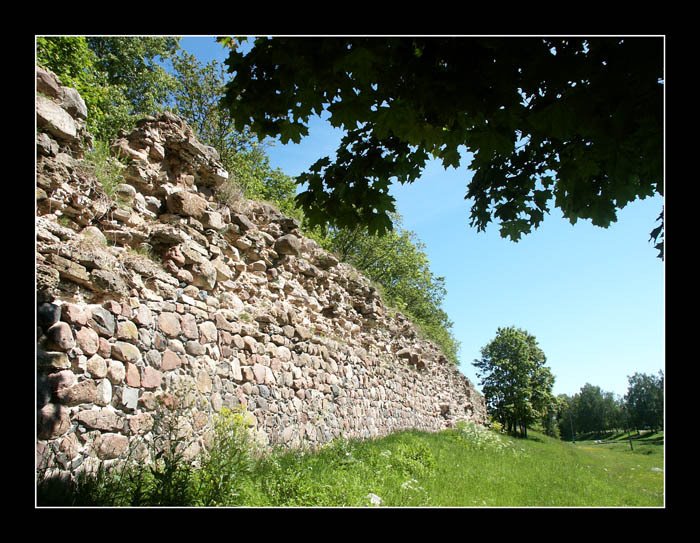 Gdov