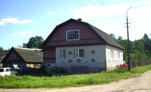ул. Гагарина д. 4а