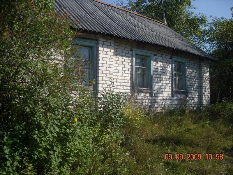 ул. Матросова д. 67