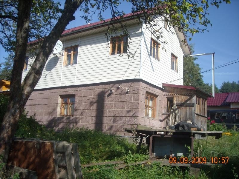 ул. Матросова д. 69