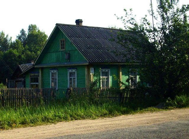 ул. Гагарина д.51