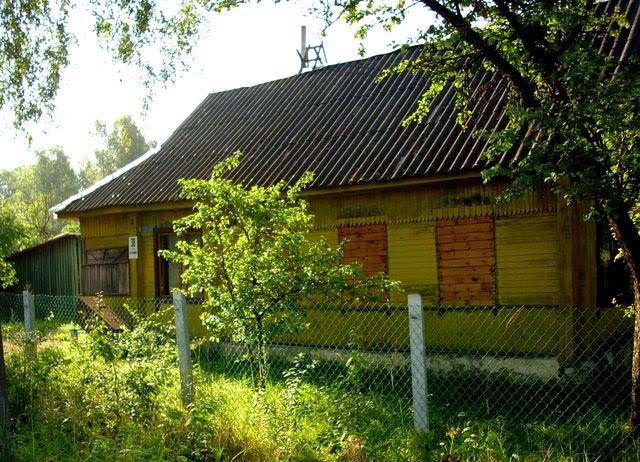ул. Гагарина д.38