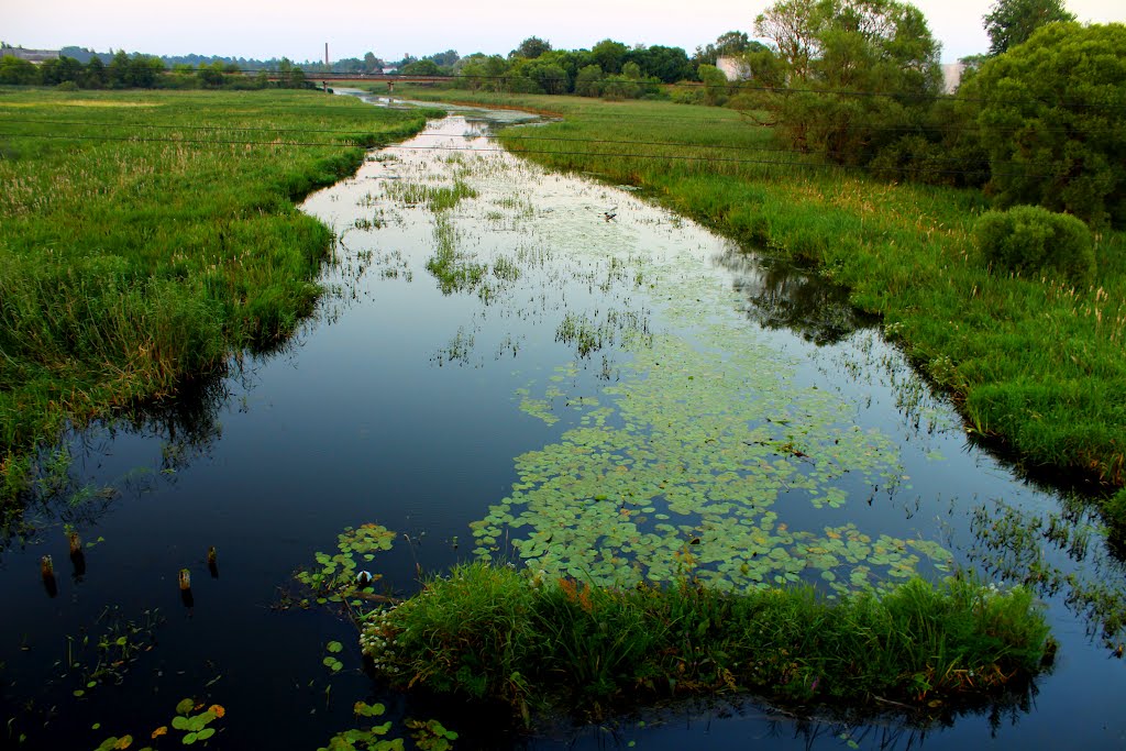 Emenka