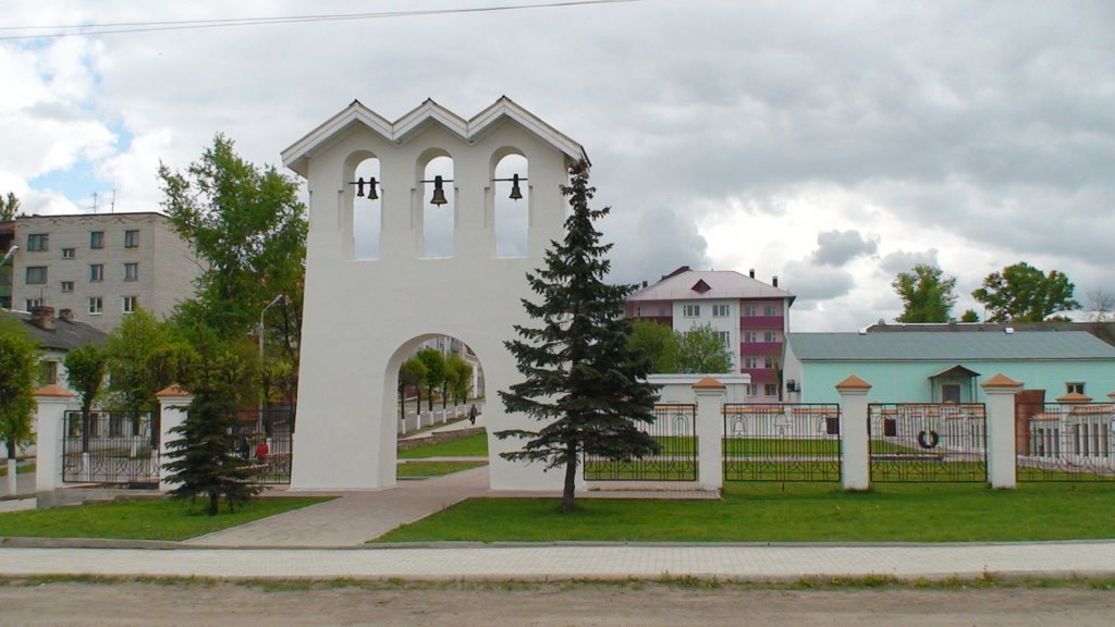 Novosokolniki 08_05_2008