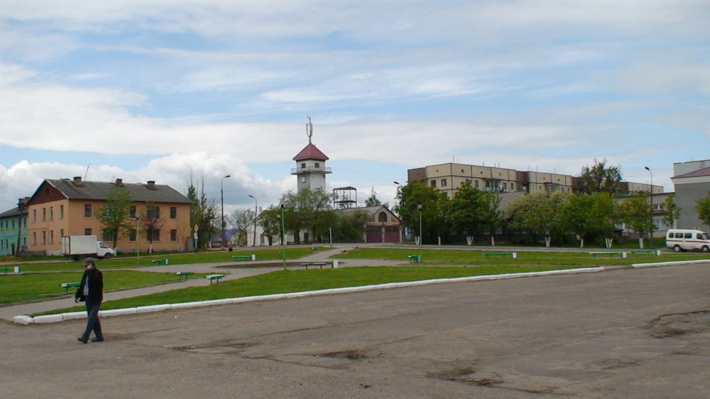 Novosokolniki 08_05_2008