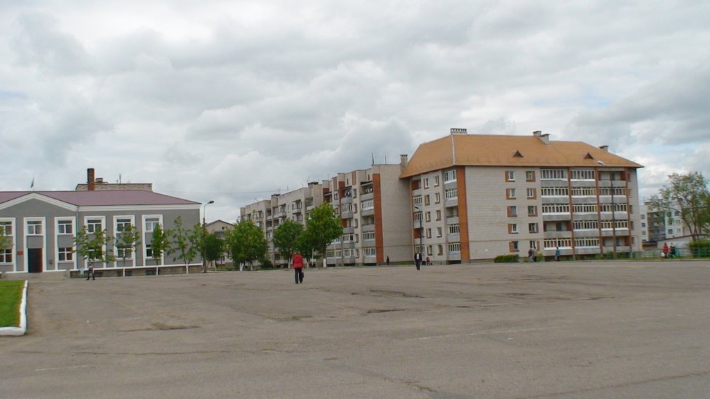Novosokolniki 08_05_2008