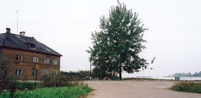 Smolinskoe ozero  Palkino, Палкино, Смолинское озеро