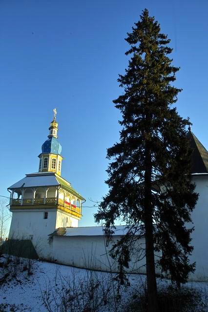 Печоры