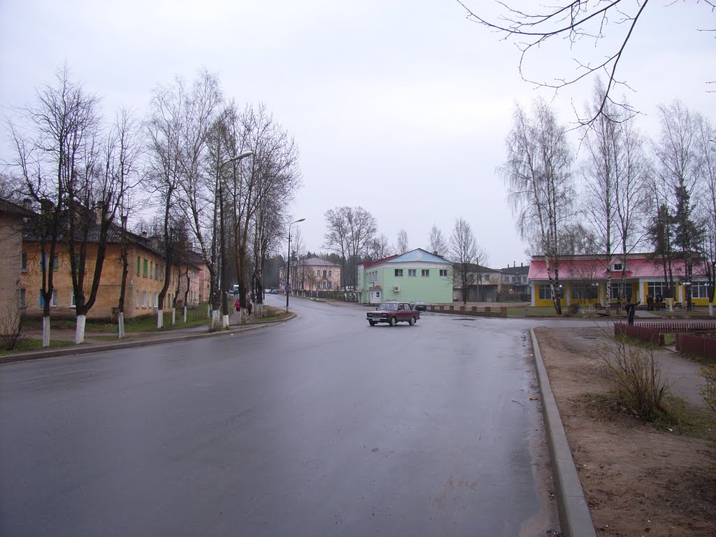 30.04.2010