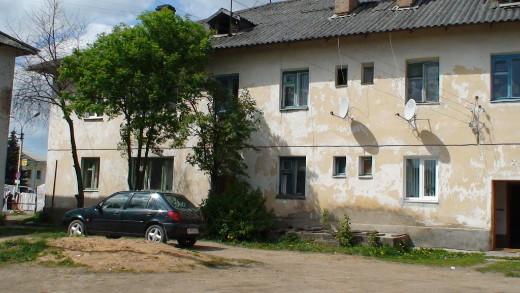 Pustoshka 09_05_2008
