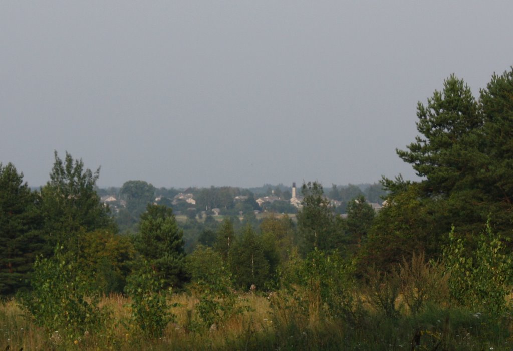 Kozlyaki