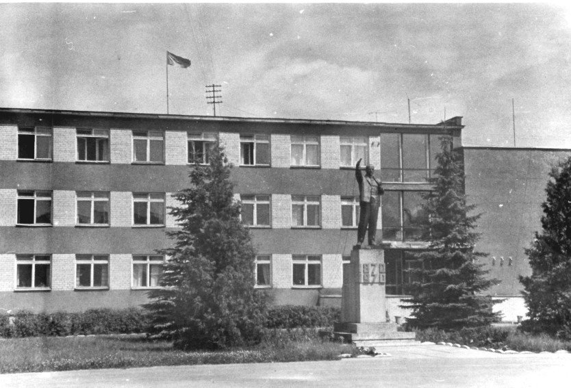 Pitalova 1991