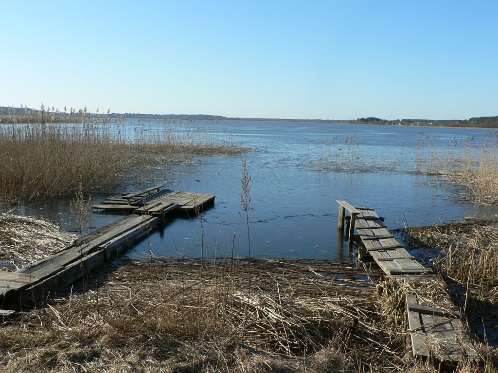 Sebez
