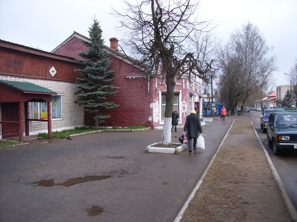 30.04.2010