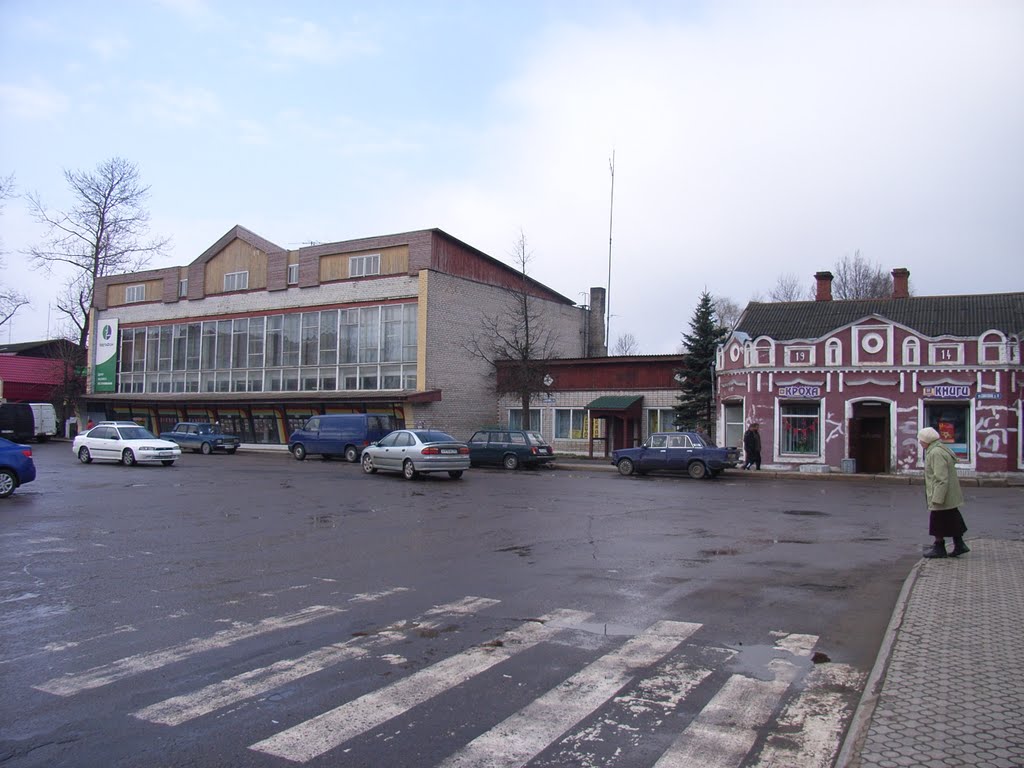 30.04.2010